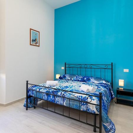 My Brilliant Home With Jacuzzi 2 Steps From St Toledo Naples Exterior photo