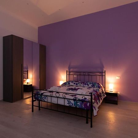 My Brilliant Home With Jacuzzi 2 Steps From St Toledo Naples Exterior photo