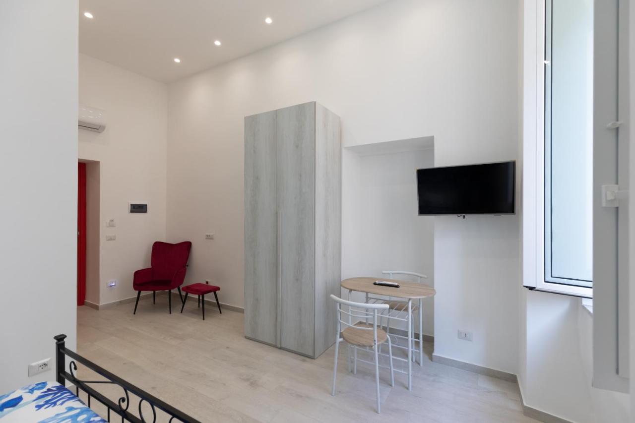 My Brilliant Home With Jacuzzi 2 Steps From St Toledo Naples Exterior photo