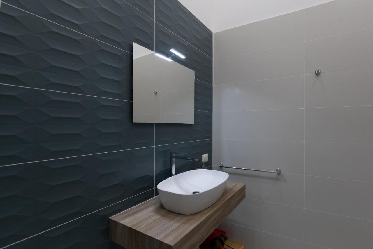 My Brilliant Home With Jacuzzi 2 Steps From St Toledo Naples Exterior photo