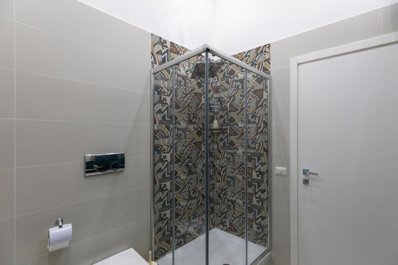 My Brilliant Home With Jacuzzi 2 Steps From St Toledo Naples Exterior photo