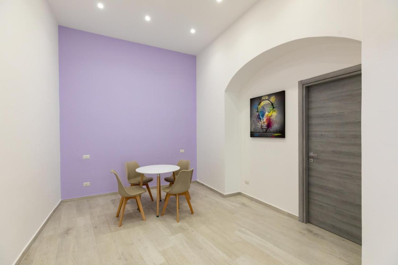 My Brilliant Home With Jacuzzi 2 Steps From St Toledo Naples Exterior photo