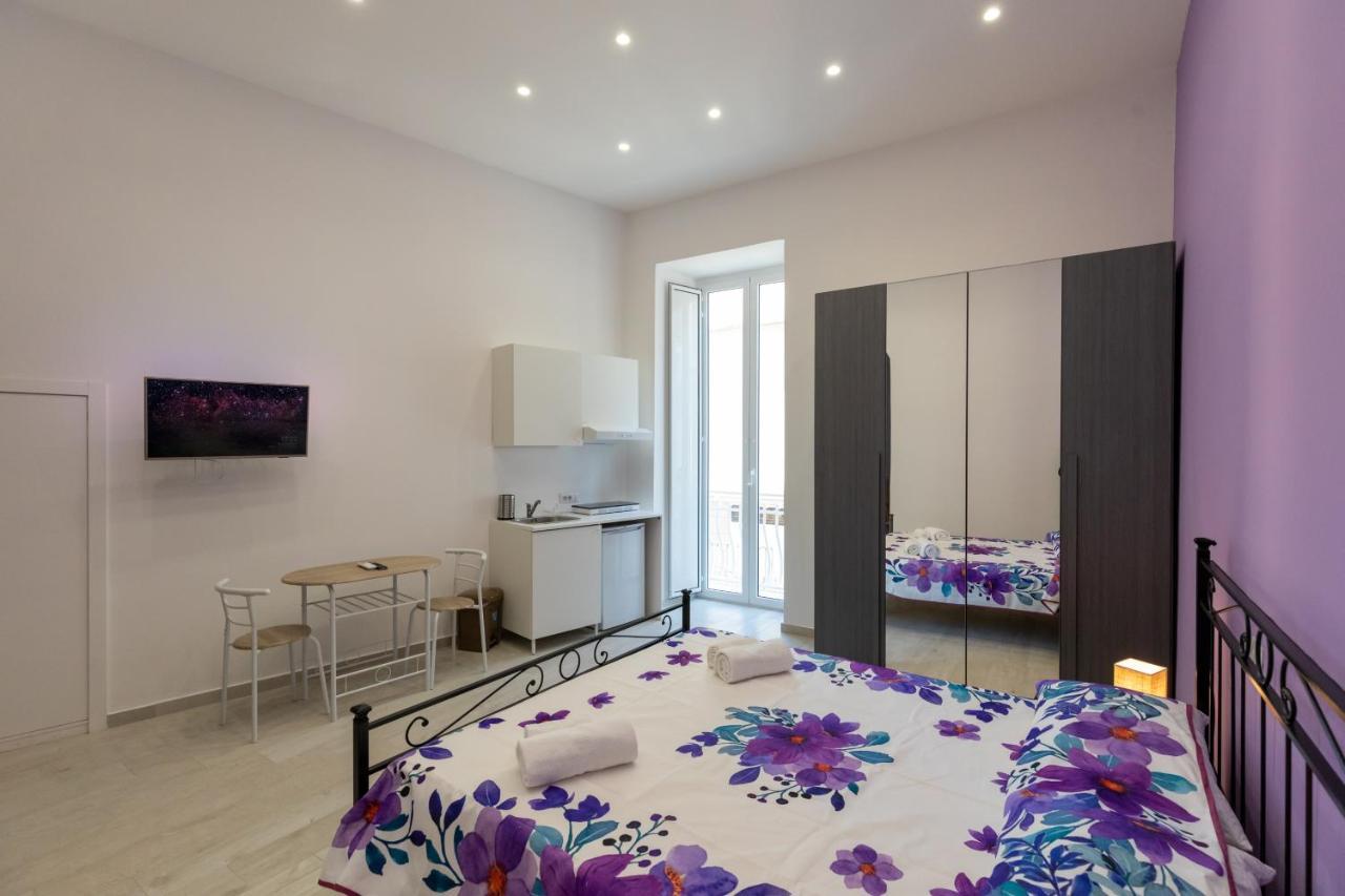 My Brilliant Home With Jacuzzi 2 Steps From St Toledo Naples Exterior photo