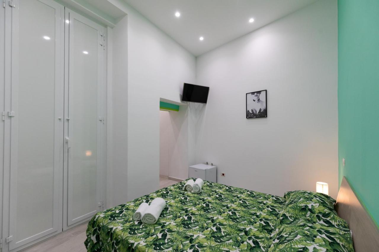 My Brilliant Home With Jacuzzi 2 Steps From St Toledo Naples Exterior photo