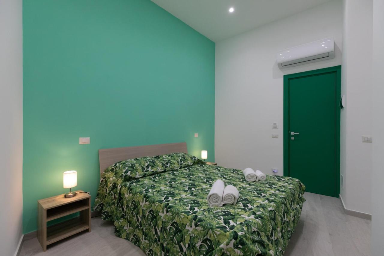 My Brilliant Home With Jacuzzi 2 Steps From St Toledo Naples Exterior photo