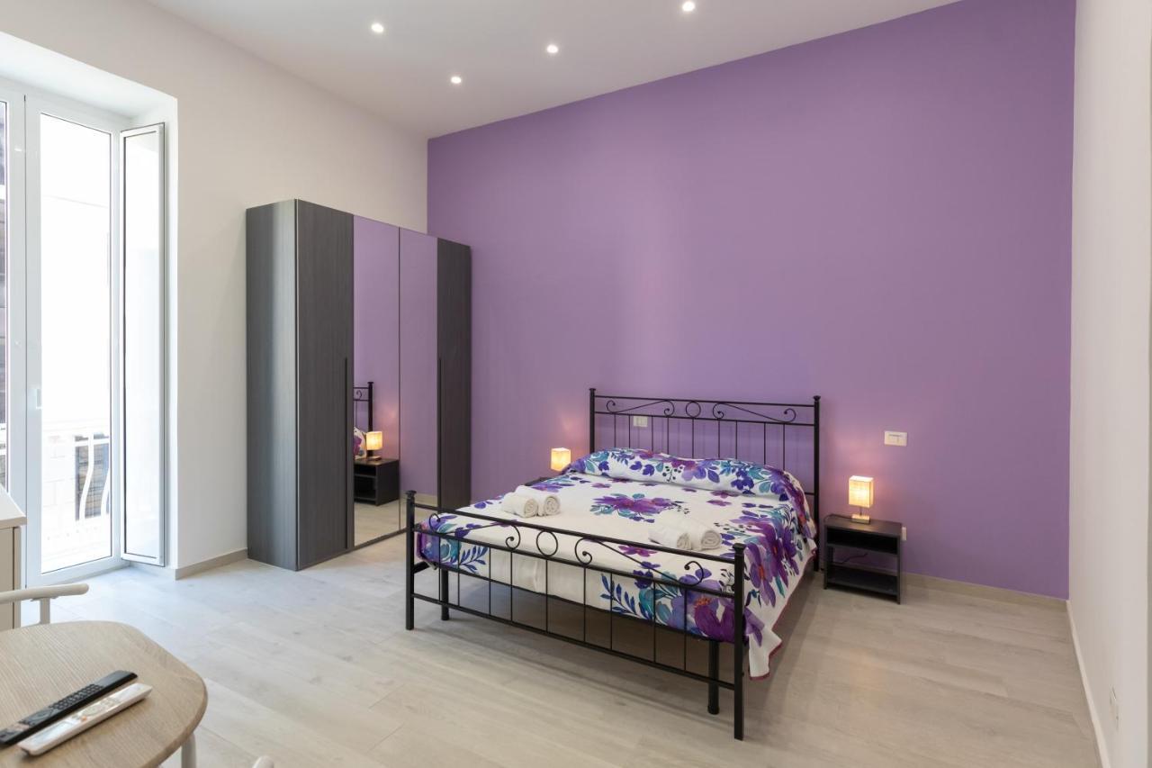 My Brilliant Home With Jacuzzi 2 Steps From St Toledo Naples Exterior photo