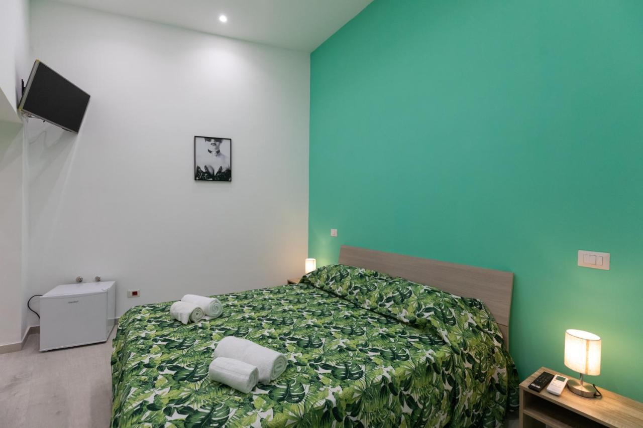 My Brilliant Home With Jacuzzi 2 Steps From St Toledo Naples Exterior photo