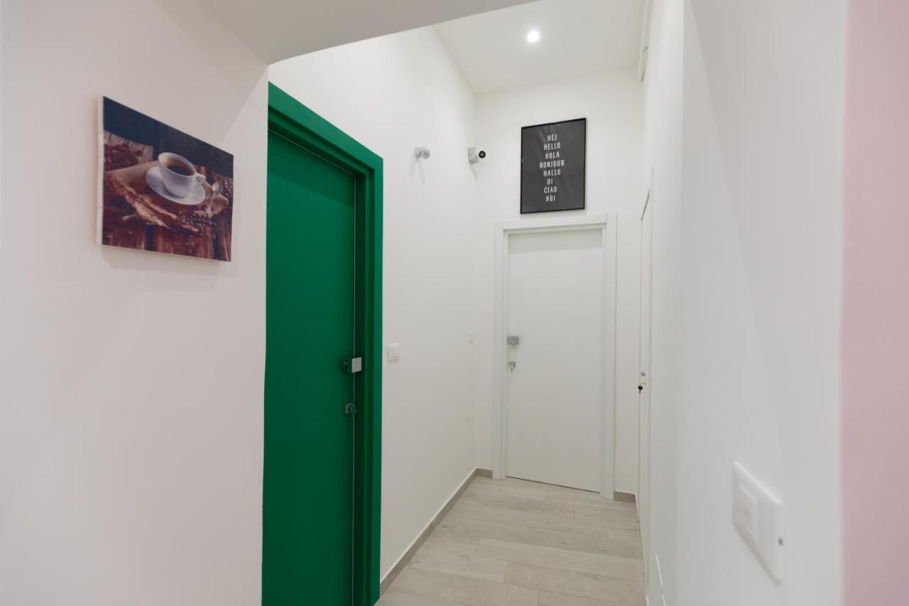 My Brilliant Home With Jacuzzi 2 Steps From St Toledo Naples Exterior photo