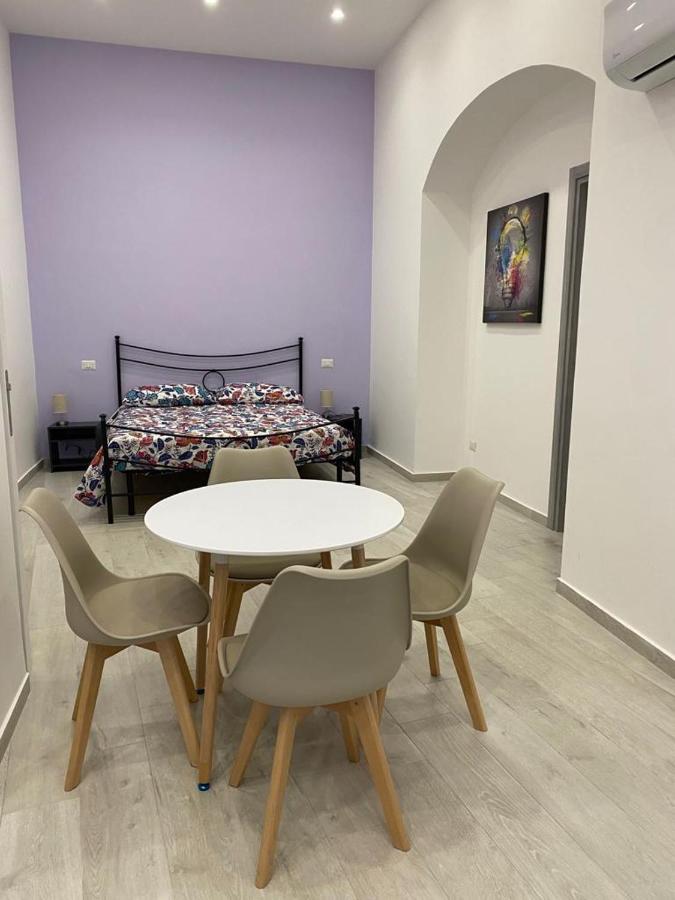 My Brilliant Home With Jacuzzi 2 Steps From St Toledo Naples Exterior photo